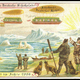 Illustration for article titled Postcards Show the Year 2000 (circa 1900)